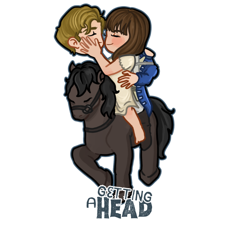 13 Kinks | Getting a Head | Impyeu